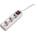 Hama 3 Plug 5 m Switch (108815)