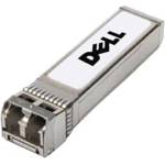Dell NetworkingTransceiverSFP1000BASE-LX1310nm Wavelength10km Reach - Kit (407-BBOO)