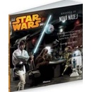 Star Wars Nová nádej
