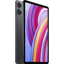 Xiaomi Poco Pad 8GB/256GB Graphite Gray