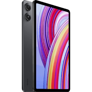 Xiaomi Poco Pad 8GB/256GB Graphite Gray