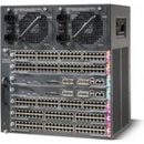 Cisco WS-C4507R+E