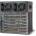 Cisco WS-C4507R+E