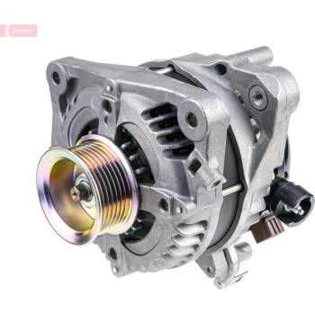 Generátor DENSO DAN1148