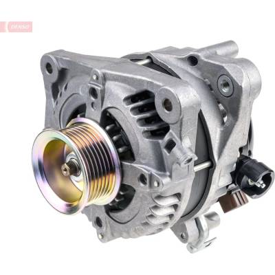 Generátor DENSO DAN1148
