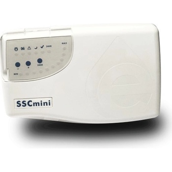 HANSCRAFT SSCmini Solný chlorátor