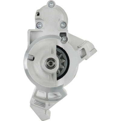 Štartér AS-PL S01068S
