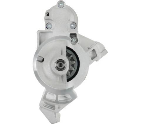 Štartér AS-PL S01068S