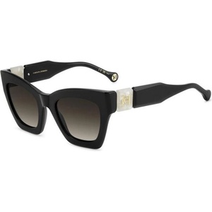 Carolina Herrera HER0327/S GBY/HA (HER0327/S GBY/HA) Слънчеви очила