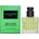 Valentino Donna Born in Roma Green Stravaganza Mini EDP 6 ml за жени