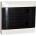 Legrand 137437
