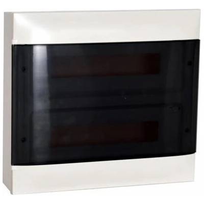 Legrand 137437