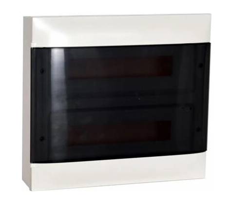 Legrand 137437