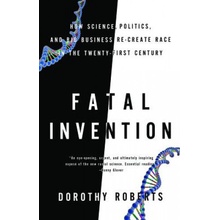 Fatal Invention