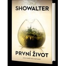 První život