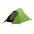 Husky Sawaj Camel 2