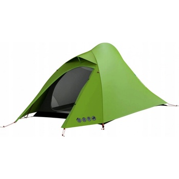 Husky Sawaj Camel 2