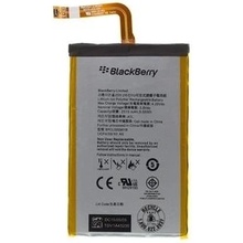 BlackBerry BPCLS00001B