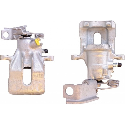 BOS-0986135378