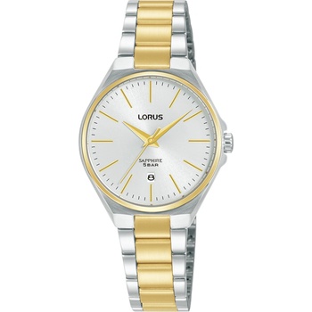 Image 1 of Lorus RJ270BX9