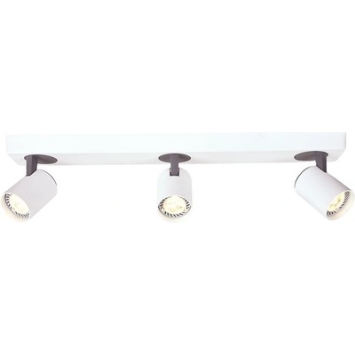 ACA Lighting RA313S54WG