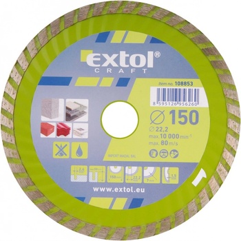 Extol 108853