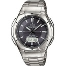 Casio WVA-620DE-1A
