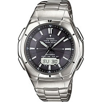 Casio WVA-620DE-1A