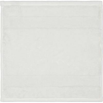 Villeroy & Boch ONE ručníky vrilliant white 80 x 150 cm