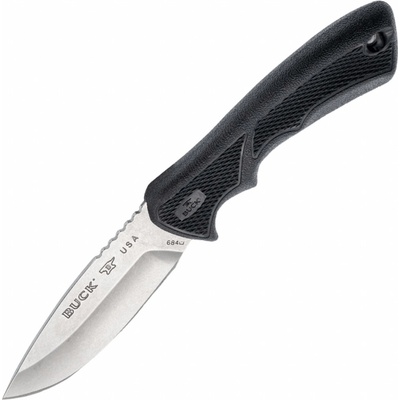 BUCK BuckLite Max II Small 0684BKS
