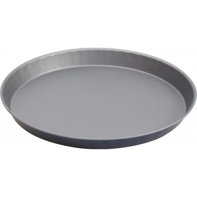 Blex forma na pizzu hladká teflon 20cm