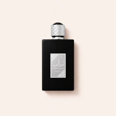 Asdaaf Ameer Al Arab parfémovaná voda pánská 100 ml