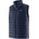 Patagonia Мъжки пухен елек Patagonia Down Sweater Vest Down vest - New Navy - размер L (032-1046-0414)