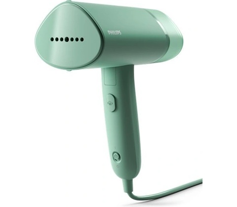 Philips STH 3010/70