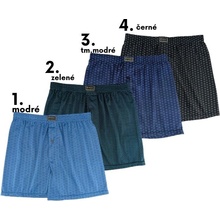 Pesail T0432
