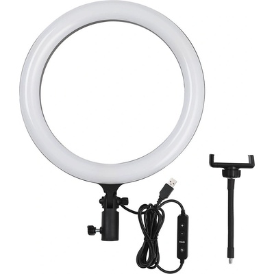 Godox LR120 LED Black – Zboží Živě