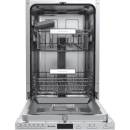 Pyramis PDWCE 45FI (033001421)