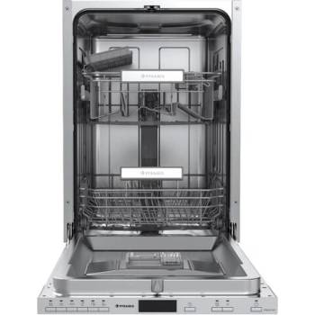 Pyramis PDWCE 45FI (033001421)