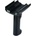 Honeywell CT40-SH-CC, pistol grip (CT40-SH-CC)