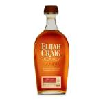 Elija Craig Elijah Craig Бърбън (Илайджа Крейг) 0.7л