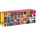 Galison - Puzzle Needlepoint A to Z - 1 000 piese