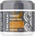 TECMAXX Machine Grease 500 ml