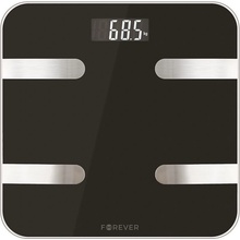 Forever AS-100 Black