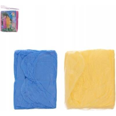 Farby na textil 12 ks 6 ml