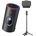 JMGO PicoPlay+