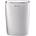 Gree Daisy GDN20AV-K5EBA1A