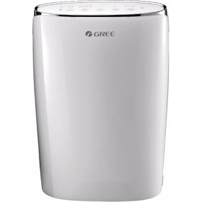 Gree GDN20AV-K5EBA1A Daisy