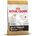 Royal Canin Jack Russell Terrier Adult 1,5 kg