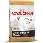 Royal Canin Jack Russell Terrier Adult 1,5 kg