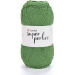 YARNART Super Perlee 248 Плетива прежда (Super Perlee 248)